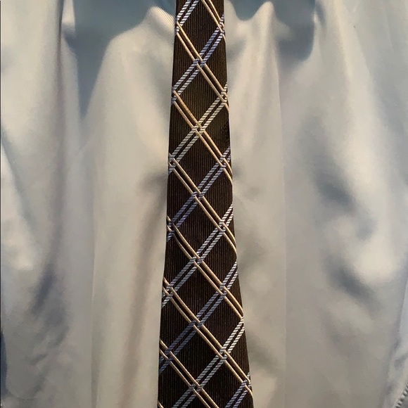 Business Professional Necktie - Picture 4 of 8